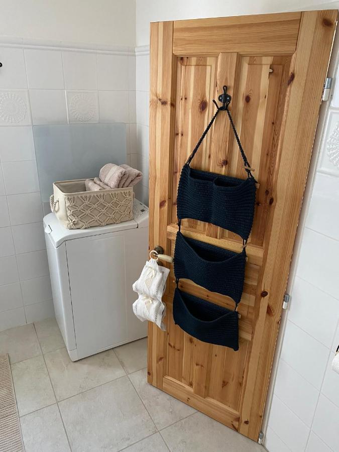 Nad Slovackym Sklipkem Villa Tupesy Ngoại thất bức ảnh